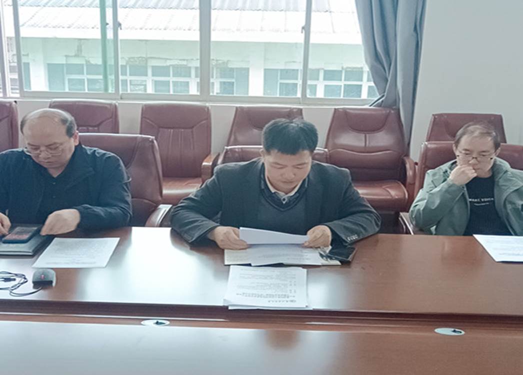 2023.04.28王胜坤作总结发言_副本 2023.04.28王胜坤作总结发言_副本