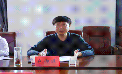 说明: IMG_256