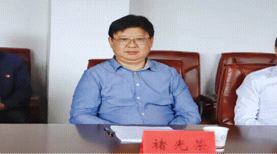 说明: IMG_257