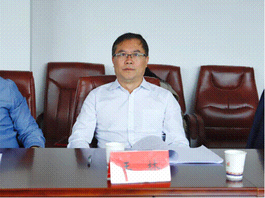 说明: IMG_258