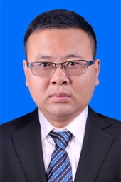 向鹏