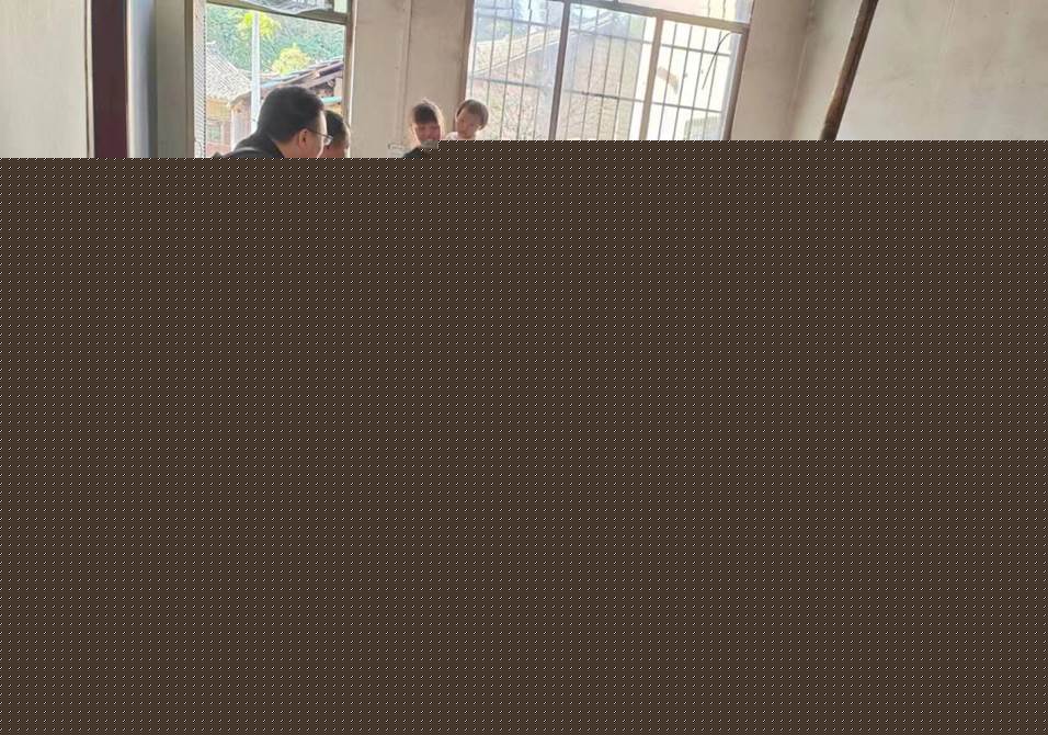 微信图片_20231121224409