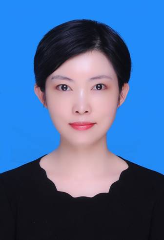 说明: IMG_256