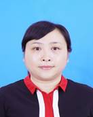 李小红